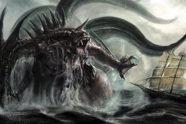 Кракен даркнет store kraken dark link