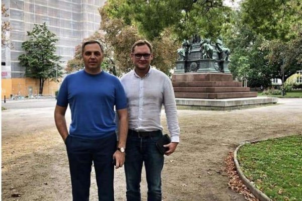 Кракен маркетплейс что там продают