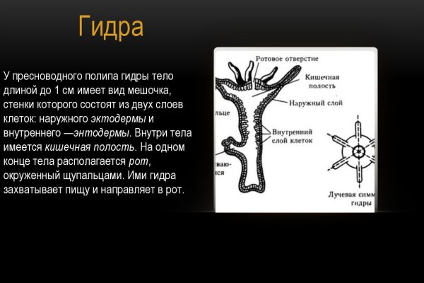 Кракен шоп нарк