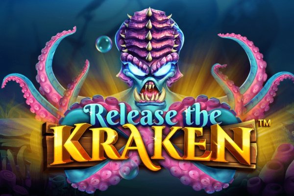 Сайт кракен kraken krakens15 at