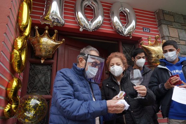 Почему не работает сайт кракен