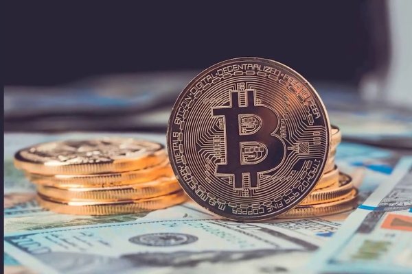 Кракен даркнет kraken link24 info